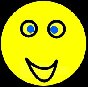 Smiley1LS