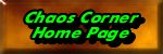 Chaos Corner