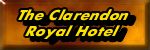 Clarendon Hotel