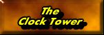 The Clock Tower