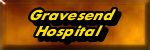 Gravesend Hospital