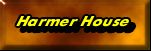 Harmer House