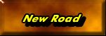 New Road