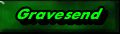 Gravesend
