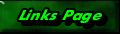 Links Page